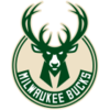 Bucks