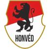 Budapesti Honved SE