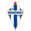 Buducnost Podgorica
