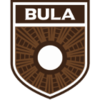 Bula