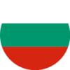 Bulgaria U21