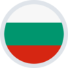 Bulgaria