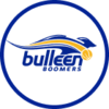 Bulleen Boomers (w)