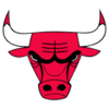 Bulls