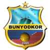Bunyodkor Tashkent
