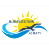Burevestnik-Almaty