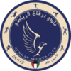 Burgan SC