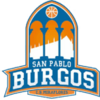 Burgos