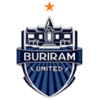 Buriram United