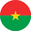Burkina Faso