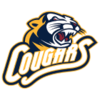 Burlington Cougars