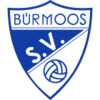 Burmoos