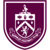 Burnley (w)