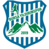 Bursa Yildirimspor