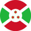 Burundi