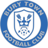 Bury Town