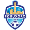 Buxoro