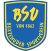 Buxtehuder SV (w)