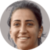 Buyukakcay C