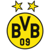 BV Borussia Dortmund (w)