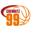 BV Chemnitz 99