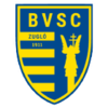 BVSC Zuglo