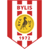Bylis Ballsh