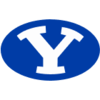 BYU (stud)