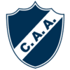 CA Alvarado