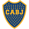 CA Boca Juniors