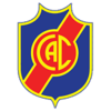 CA Colegiales