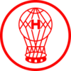 CA Hurakan (w)