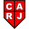 CA Rivadavia 2
