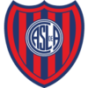CA San Lorenzo de Almagro (w)