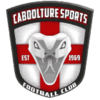 Caboolture (w)