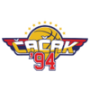 Cacak 94