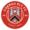 Caerau Ely