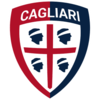 Cagliari U20