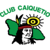Cailungo