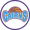 Cairns Marlins