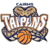 Cairns Taipans