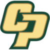 Cal Poly SLO (stud)