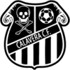 Calavera U19