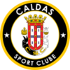Caldas
