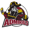 Caledon Admirals