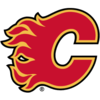 Calgary (MACHETE)