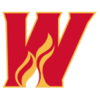 Calgary Wranglers