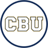 California Baptist Lancers (stud)