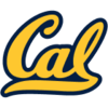 California Golden Bears (stud)