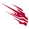 Camberwell Dragons